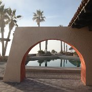 IMG 0001 2 (115)